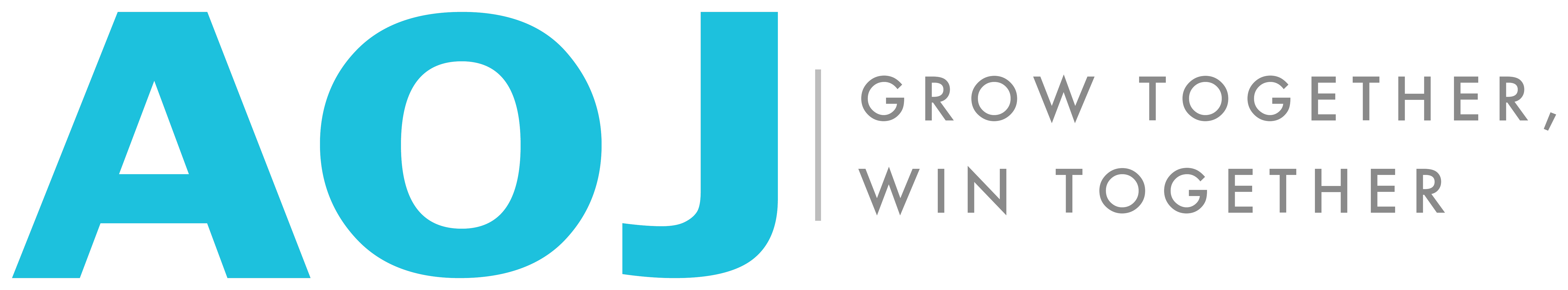 AOJ MEDICAL