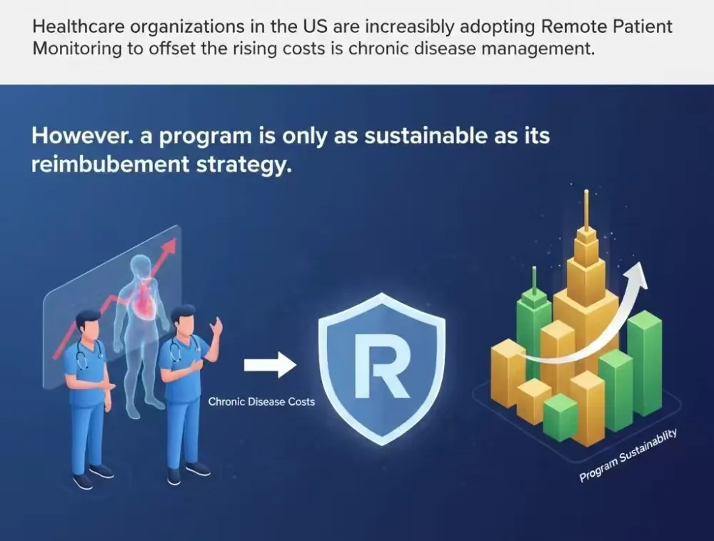 Mastering the Economics of RPM
