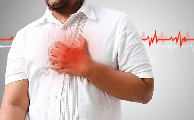 4 Different Types of Hypertension You Must know About