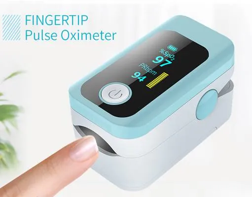 Shenzhen AOJ Medical Technology Co., Ltd. Aided Hong Kong to Fight the Pandemic