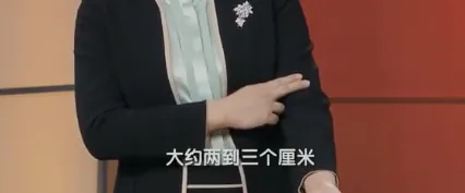 量血压10人9错！四个细节不注意，等于白量！