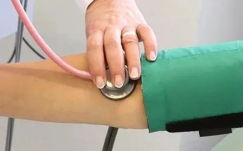 9 of 10 People Measure Blood Pressure Incorrectly!