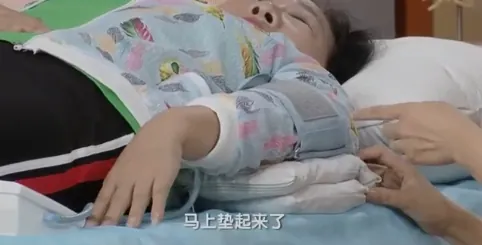 量血压10人9错！四个细节不注意，等于白量！