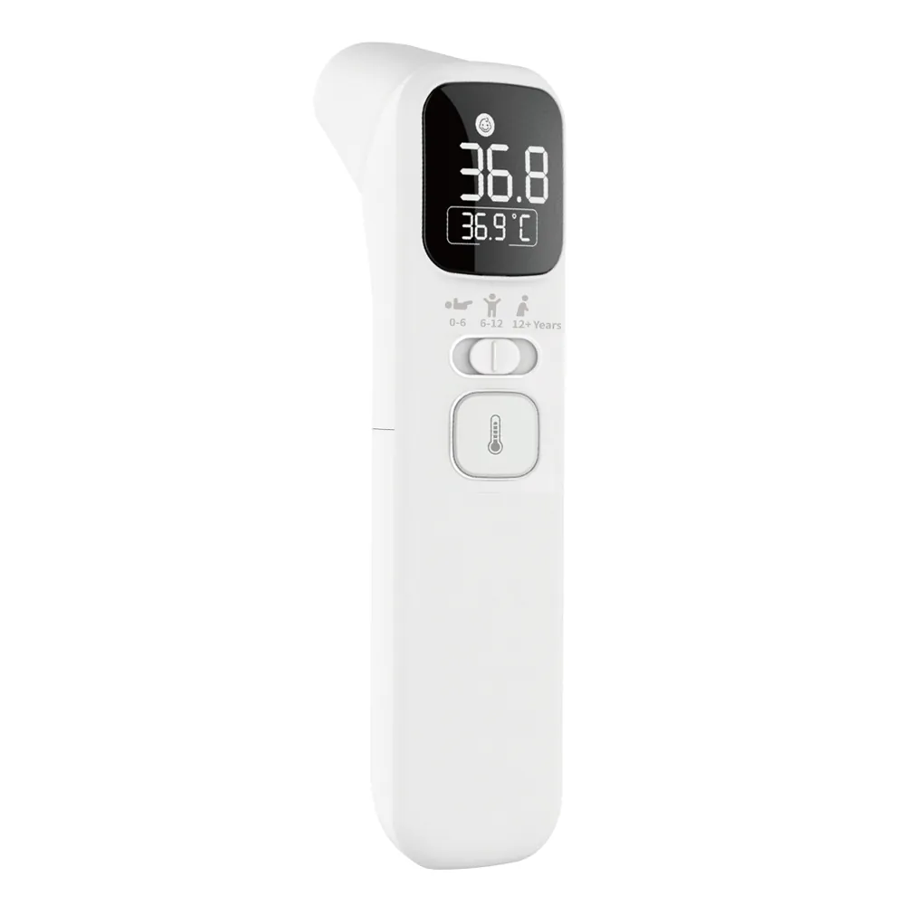 AOJ-20E Infrared Thermometer