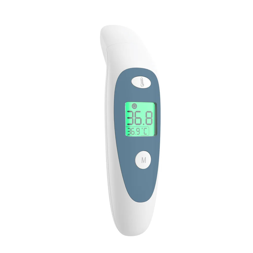 AOJ-20T Infrared Thermometer