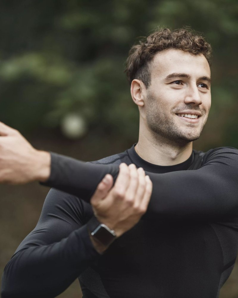 Verid Bio — CGM & Insulin Monitoring