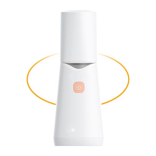 smart electric nasal irrigator Engineered for High Reliability & Performance​