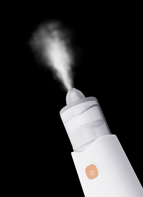 Smart Heating & Safety Protection