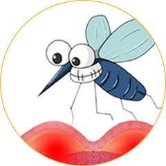 Advanced 3-Step Science of Micro-Thermal Relief​