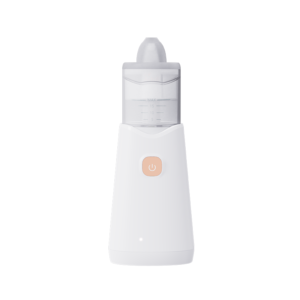 ANI-801 Smart Electric Nasal Irrigator