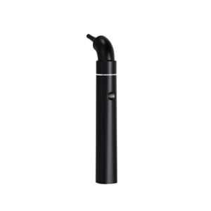 OT-503 Medical Smart Digital Otoscope
