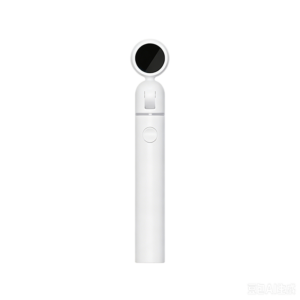 OT-501 Wireless Digital Otoscope