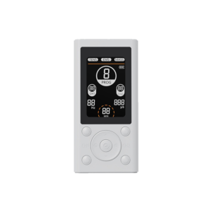 EPT-601 TENS EMS Muscle Recovery Unit