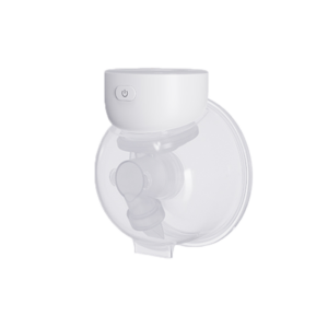 BRP-301 Electric Wearable Breast Pump