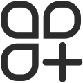 图标3