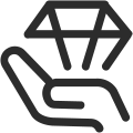 图标2
