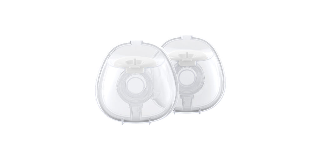 Food Grade Safety Pure Protection