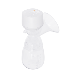BRP-305 Wireless Electric Breast Pump