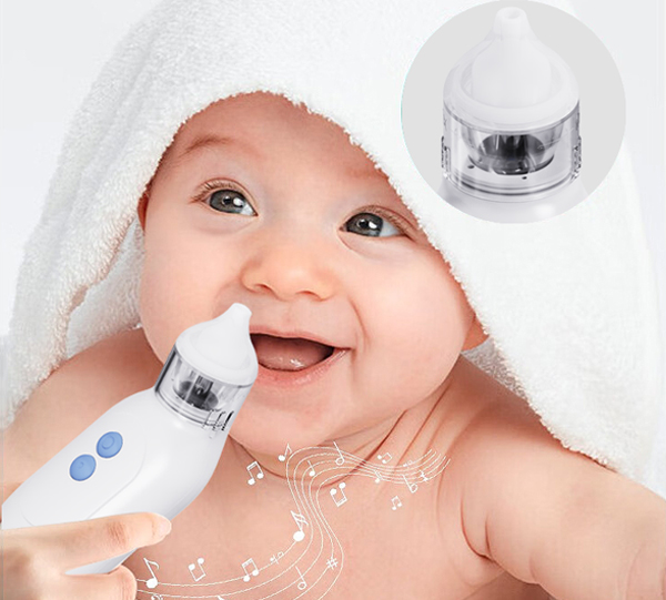 Safe Food Grade Silicone For baby