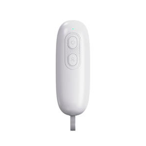 IBR30 Electronic Insect Bite Healer