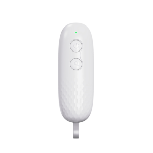 IBR40 Electronic Insect Bite Healer