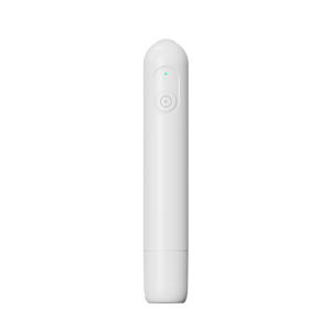 IBR50 Electronic Insect Bite Healer