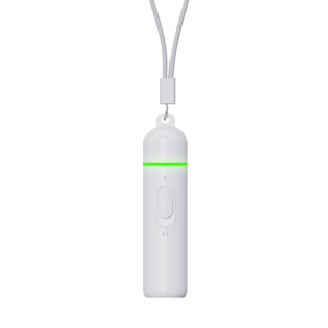 IBR600 Electronic Insect Bite Healer