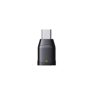 IBR70 Electronic Insect Bite Healer