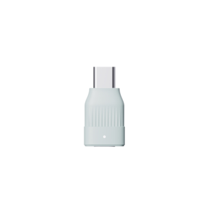 IBR75 Electronic Insect Bite Healer