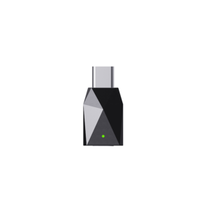 IBR80 Electronic Insect Bite Healer