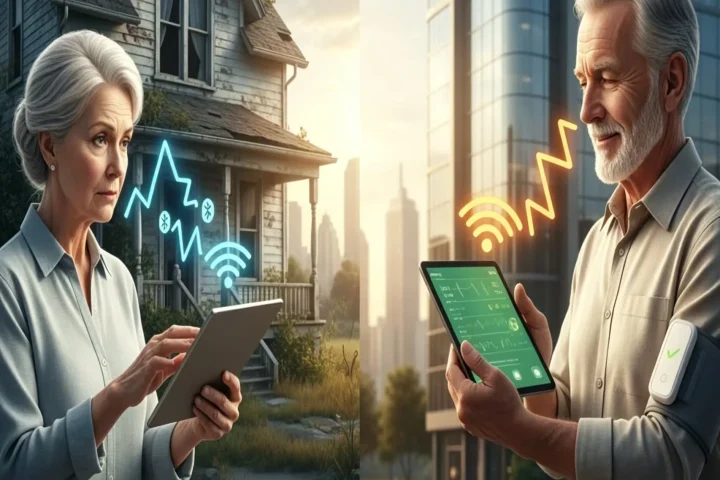 Why Cellular RPM Devices is the Gold Standard for US RPM Success