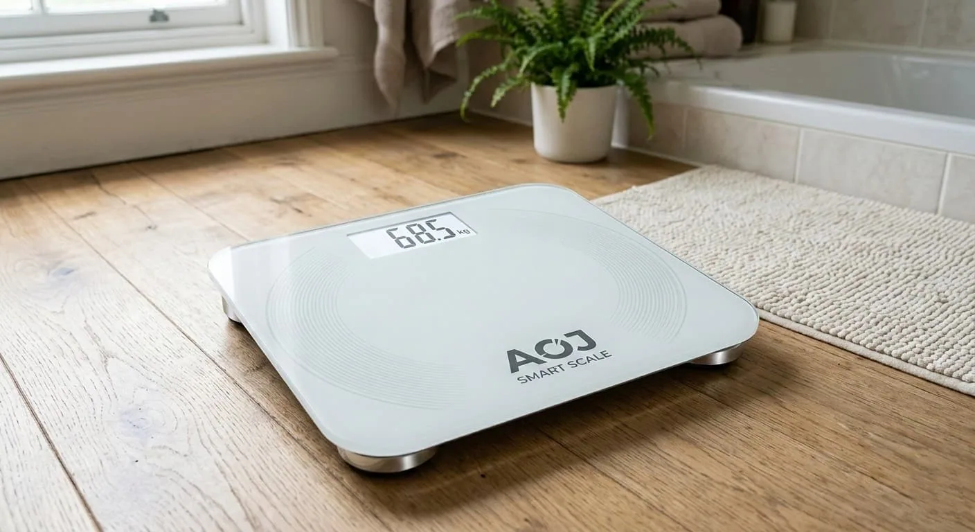 medical weight scale factory