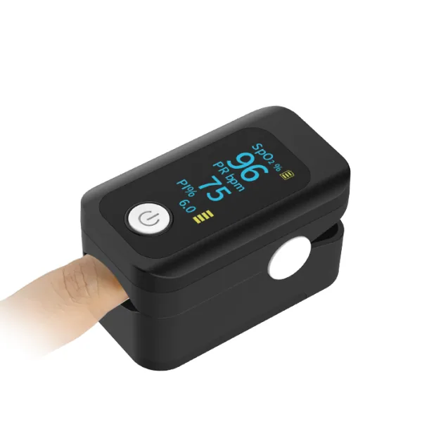 Automatic data sync