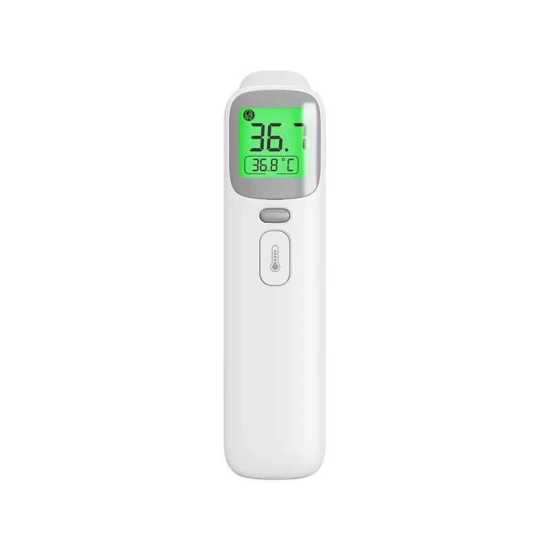 RPMCore Smart Infrared Thermometer AOJ-20A Lite