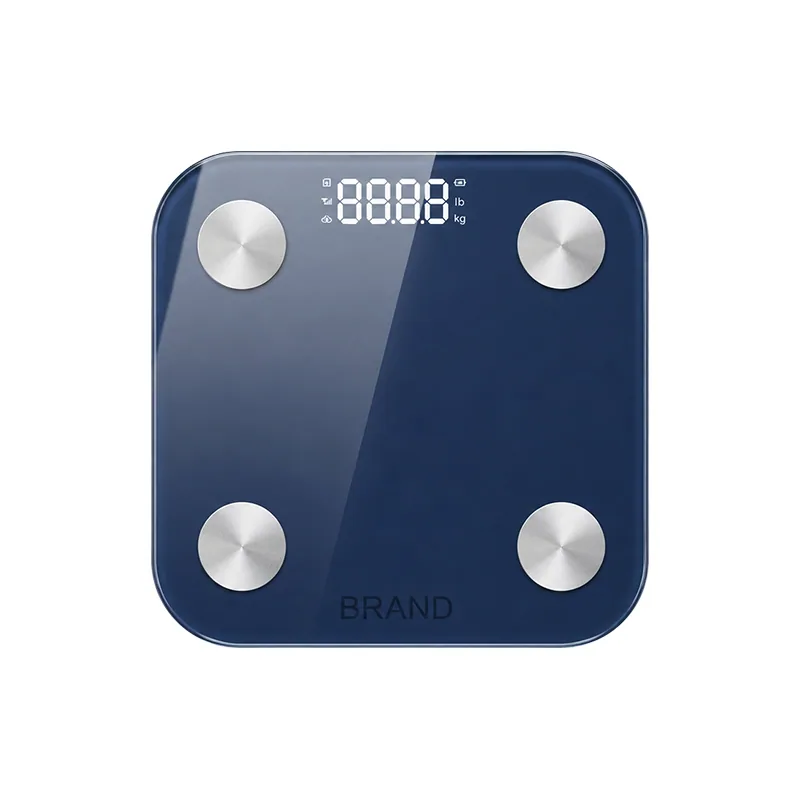 Remote Patient Monitoring (RPM) Core Body Composition Scale SCL-80B ​