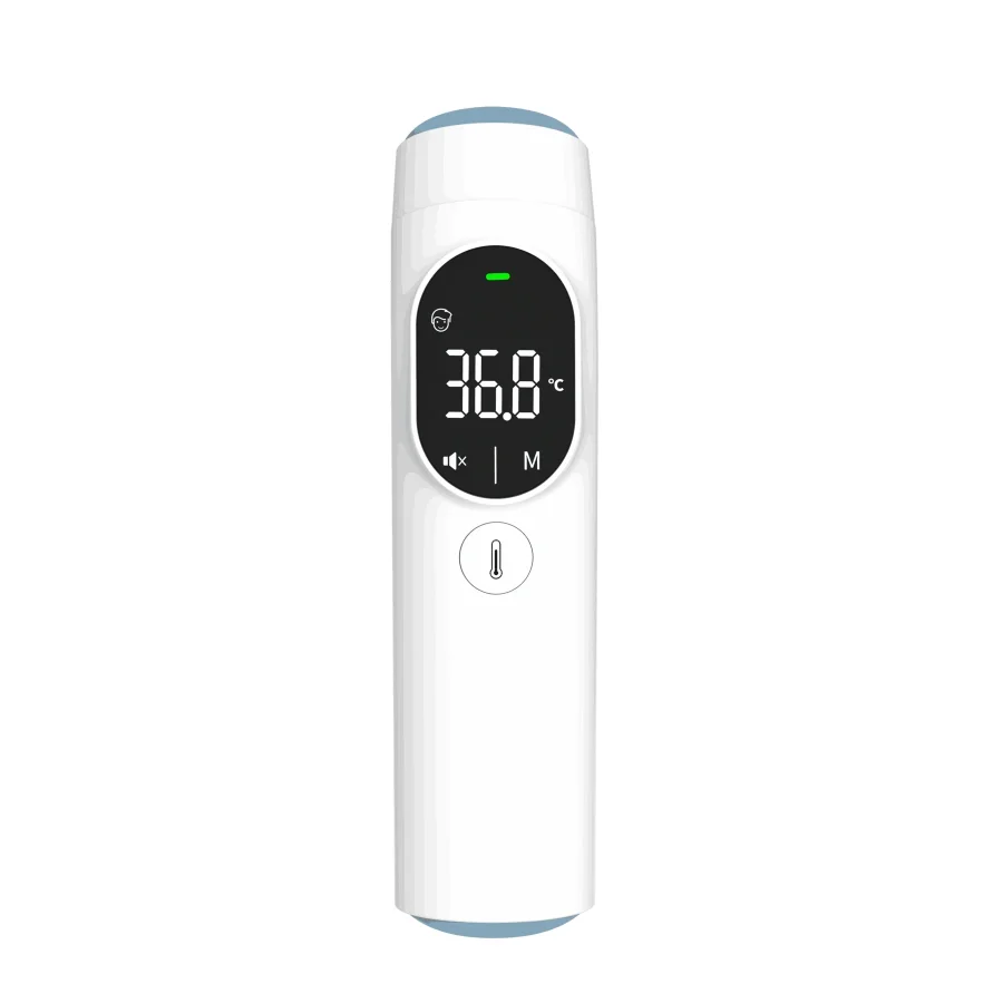 RPMCore RPM infrared thermometry AOJ-20F Pro