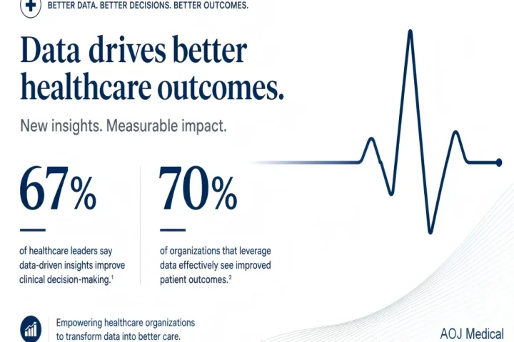 RPM Has Proven It Can Work. Now Comes the Hard Part.