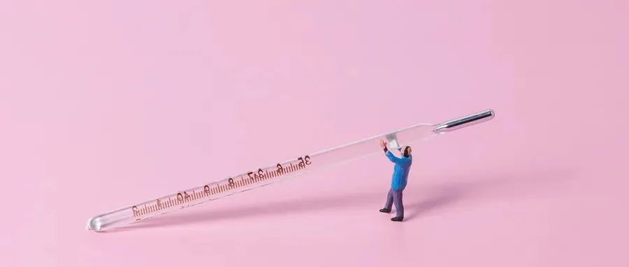 medical-grade electronic thermometers