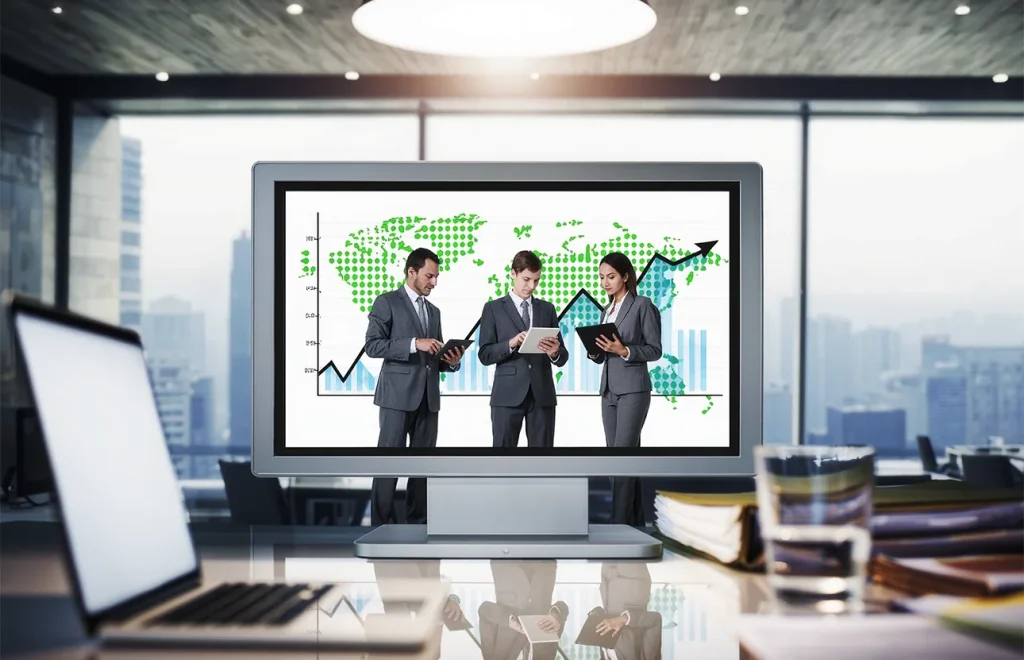 Remote Patient Monitoring (RPM) Solutions