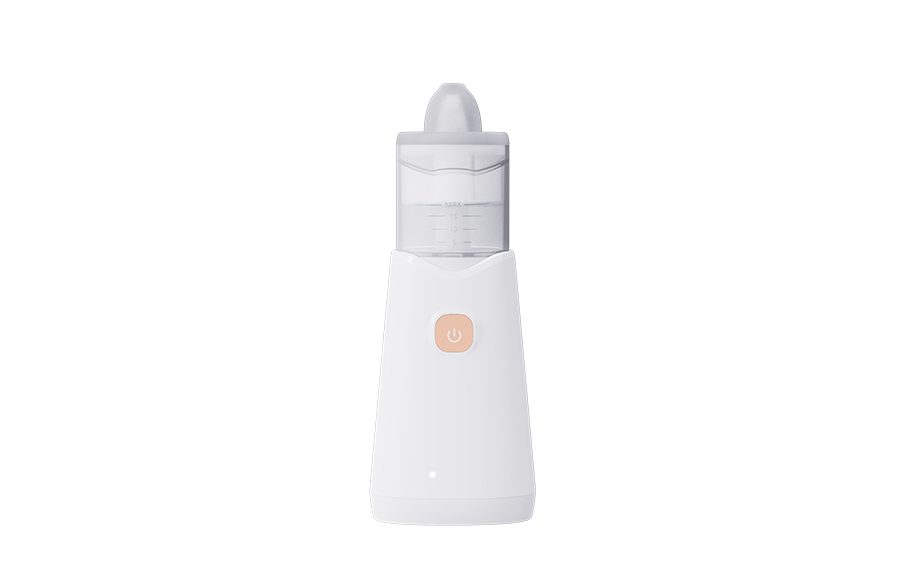 ANI-801 Smart Electric Nasal Irrigator
