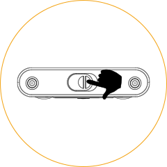 EPT-601 — view 9
