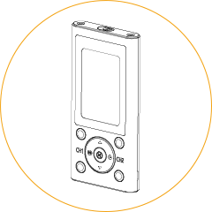 EPT-601 — view 8
