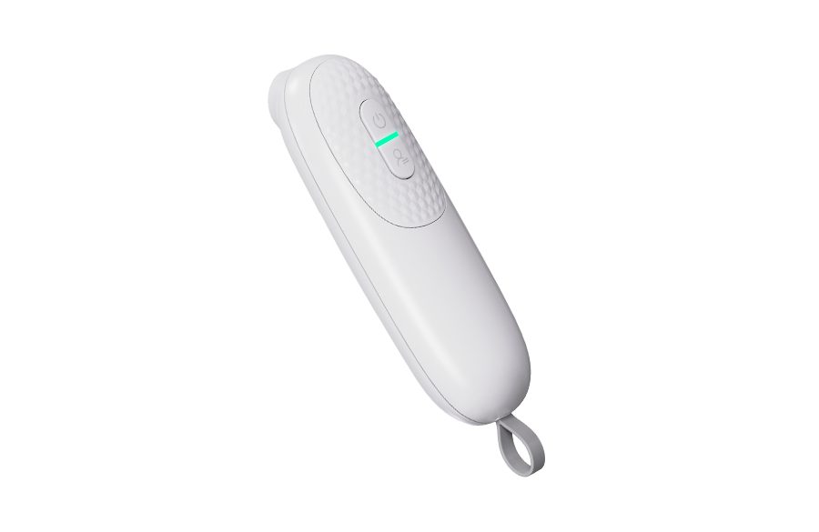 IBR20 Electronic Insect Bite Healer