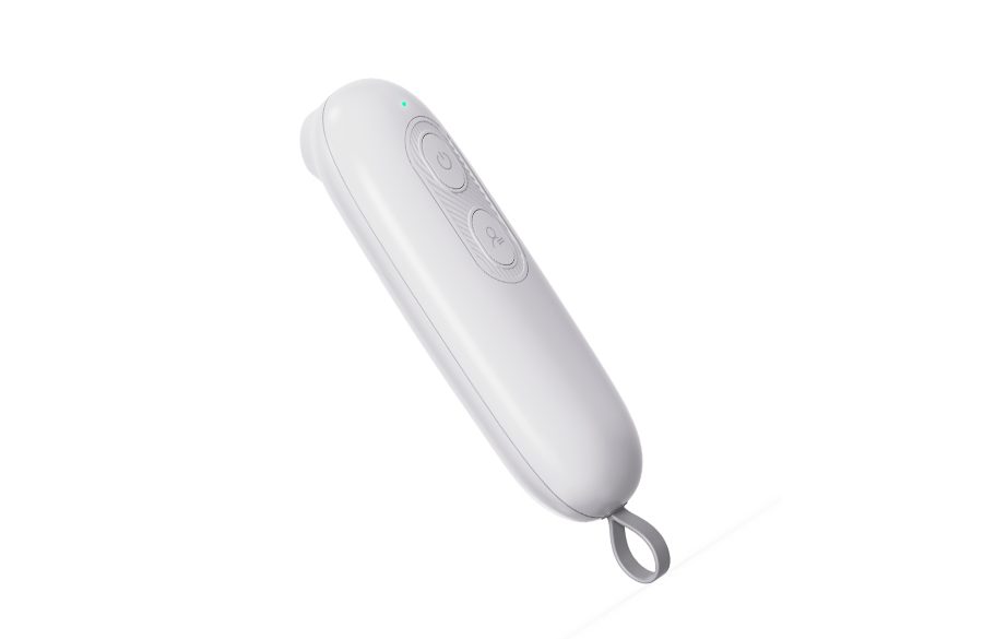 IBR30 Versatile Electronic Insect Bite Healer