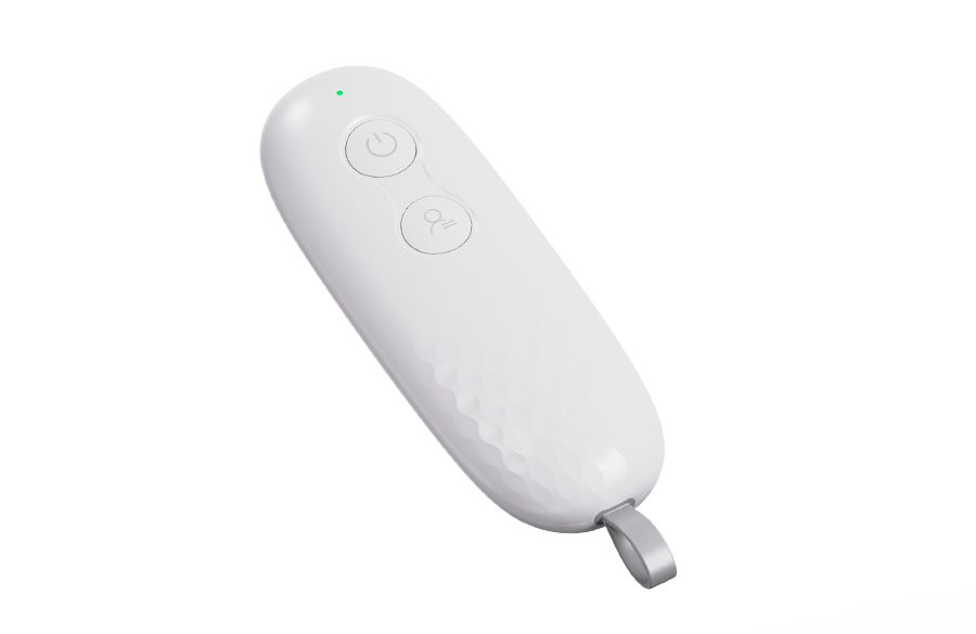 IBR40 Dual-Mode Electronic Insect Bite Healer
