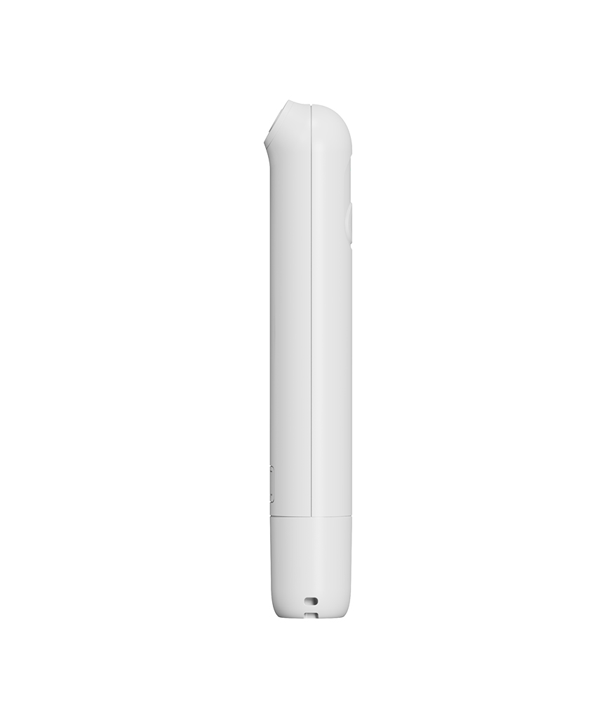 IBR50 — view 2