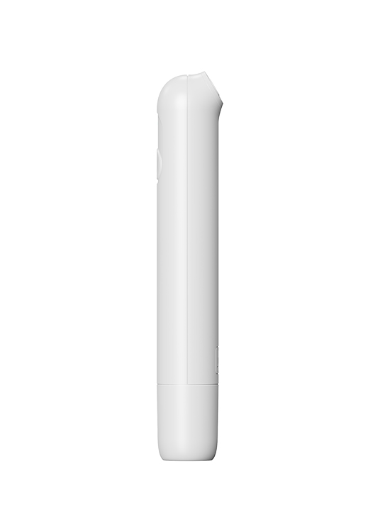 IBR50 — view 5