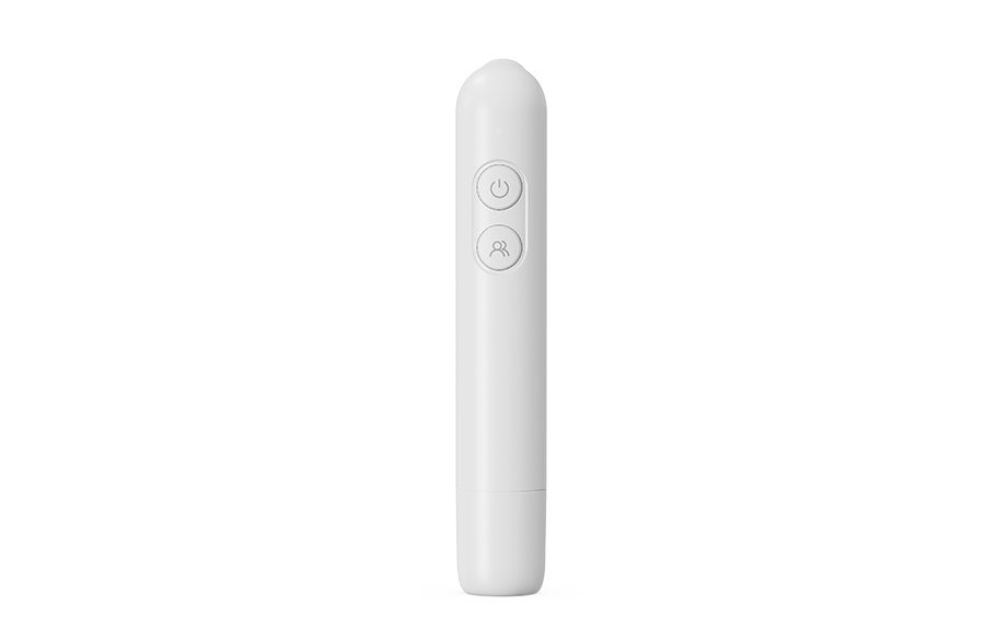 IBR60 Portable Electronic Insect Bite Healer