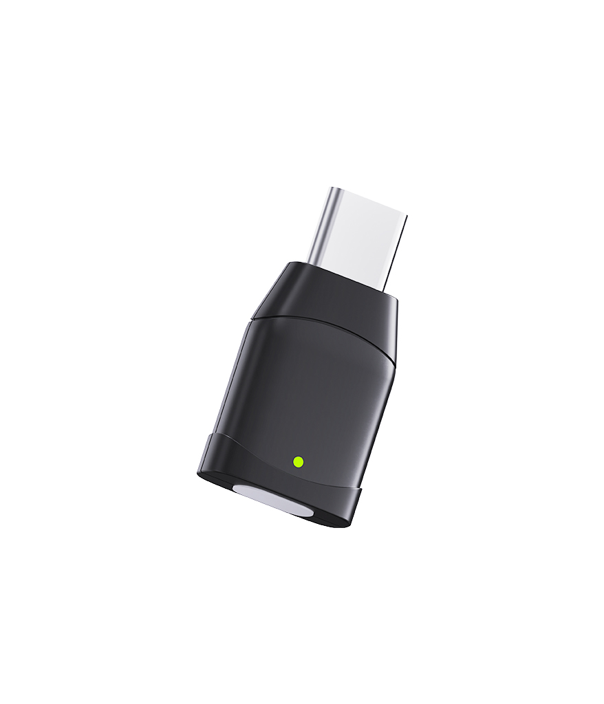 IBR70 — view 2