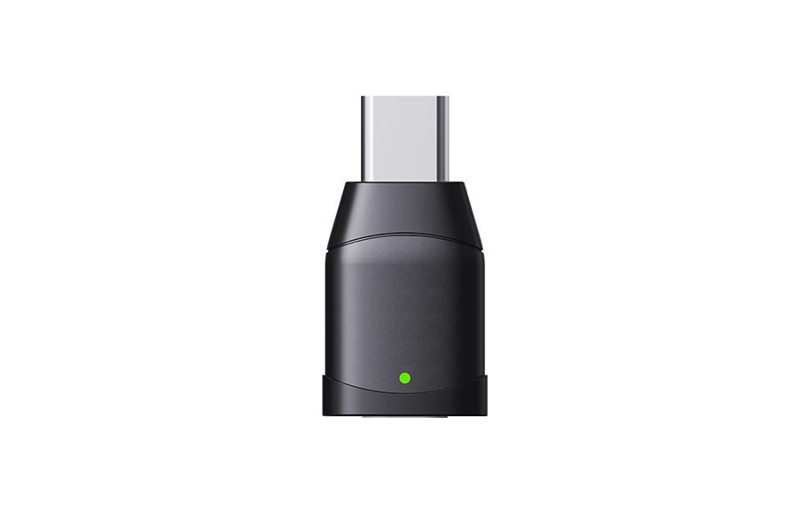 IBR70 Type-C Plug-and-Play Bug Bite Healer